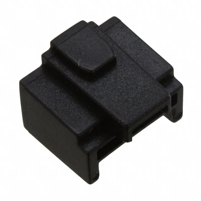 726151104 W眉rth Elektronik  Modular Connector Accessories